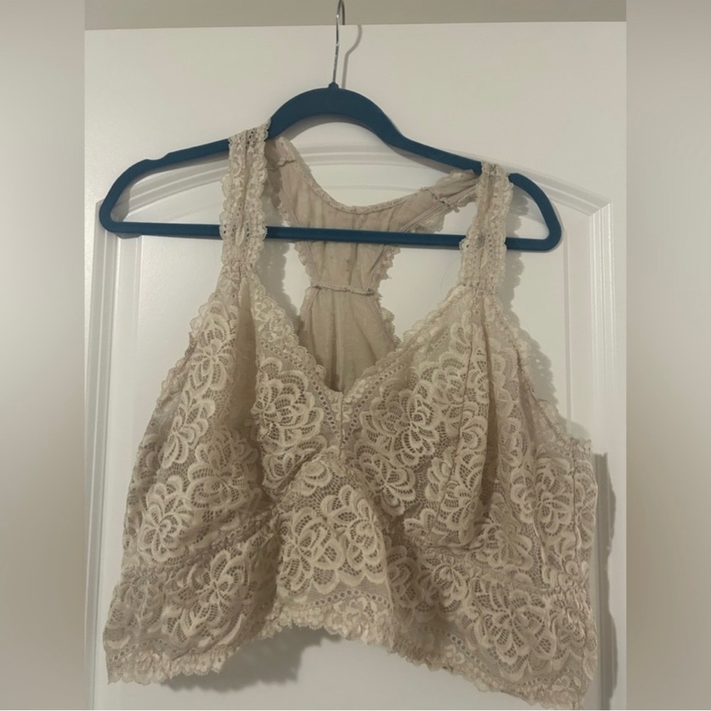 Torrid size 4 EUC